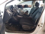 Nissan Sentra 2019