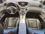 Subaru Tribeca 2009