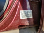 Honda Pilot 2011