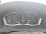 Volvo S60 2014