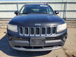 Jeep Compass 2011