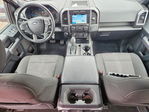 Ford F-150 2017