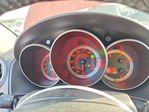 Mazda 3 2007
