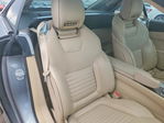 Mercedes-Benz  2013