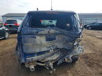 Ford Explorer 2015
