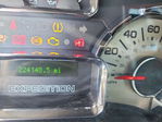 Ford Expedition 2007