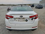 Kia Optima 2013