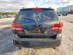 Dodge Journey 2018