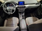 Ford Escape 2020