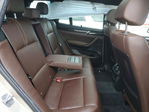 BMW X3 2017