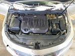 Chevrolet Impala 2015