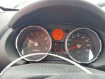 Nissan Rogue 2008