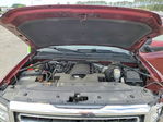 GMC Sierra 2016