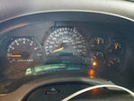 Chevrolet TrailBlazer 2003