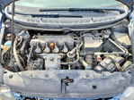 Honda Civic 2007