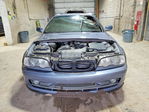 BMW Series 3 2003
