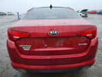 Kia Optima 2013
