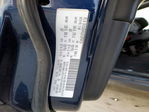 Jeep Cherokee 2001
