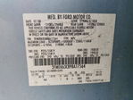 Ford Flex 2009