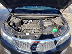 Kia Sorento 2013