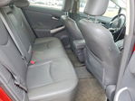 Toyota Prius 2011