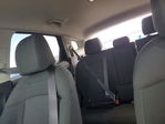 Kia Sportage 2026