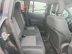 Jeep Compass 2013