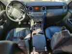 Land Rover LR4 2016