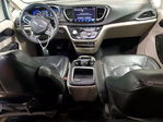 Chrysler Pacifica 2022