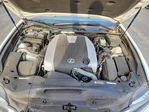 Lexus GS 2015