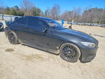 BMW M2 2021