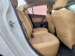 Mazda 3 2012