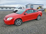 Chevrolet Cobalt 2008