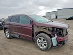 Ford Edge 2020