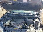 Toyota RAV 4 2014