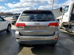 Jeep Cherokee 2017