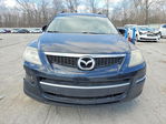 Mazda CX-9 2008