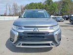 Mitsubishi Outlander 2019