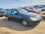 Honda Accord 2003