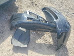 Honda Accord 2008