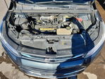 Chevrolet Trax 2017
