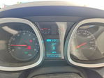 Chevrolet Equinox 2013