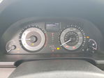 Honda Odyssey 2014