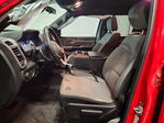 RAM 1500 2021