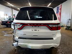 Dodge Durango 2024