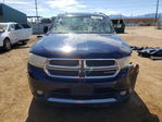Dodge Durango 2012