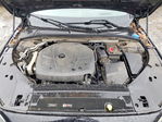 Volvo S90 2017