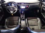 Toyota Corolla 2018