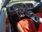 Dodge Challenger 2015