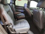 Buick Enclave 2024
